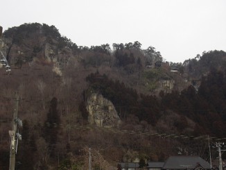 b0062495_15343598.jpg