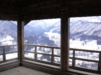 b0062495_15501941.jpg