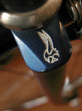 c0015099_14113215.gif