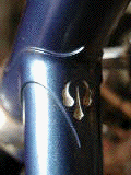 c0015099_14115491.gif
