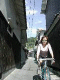 c0015099_22302012.gif