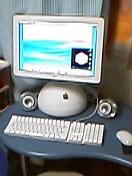 c0027400_18171291.jpg