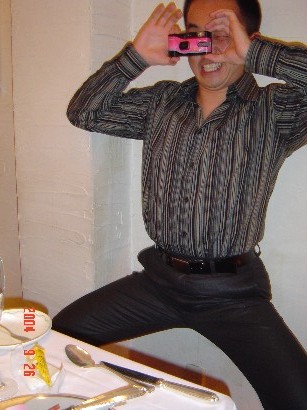 見てください パート2_a0012001_23375544.jpg