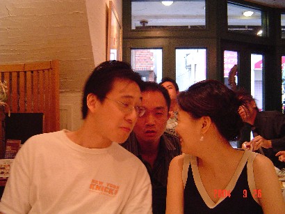 見てください パート2_a0012001_23381588.jpg