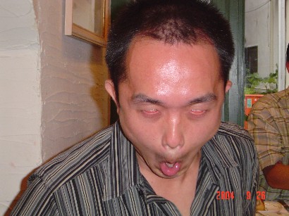 見てください パート2_a0012001_23382276.jpg