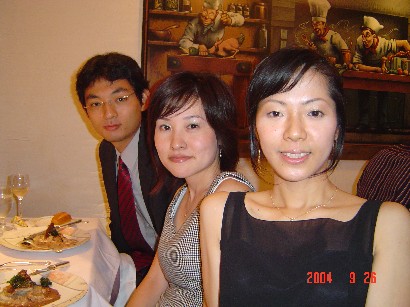 見てください パート2_a0012001_2338445.jpg