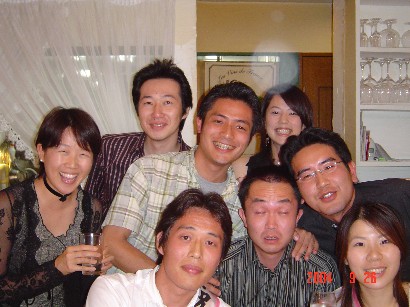 見てください パート2_a0012001_23385680.jpg