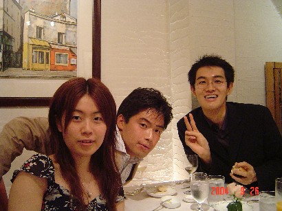 見てください パート2_a0012001_2338611.jpg