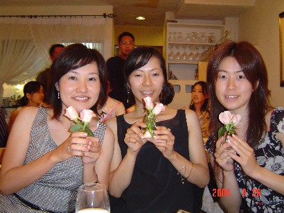 見てください パート2_a0012001_23393751.jpg