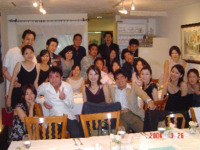 見てください パート2_a0012001_23394986.jpg