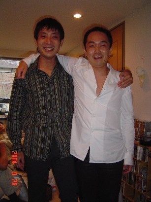 見てください パート2_a0012001_23401888.jpg