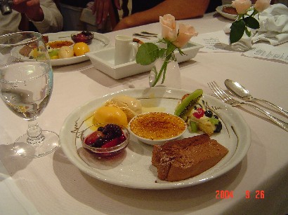 見てください パート2_a0012001_2340935.jpg