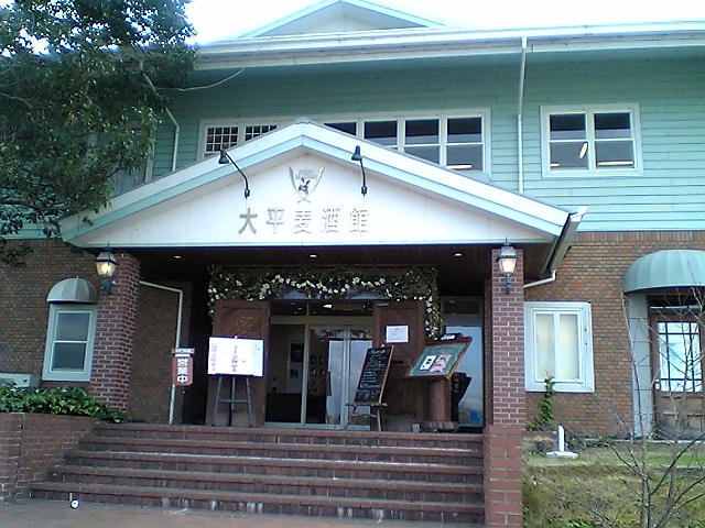 b0029704_2325055.jpg