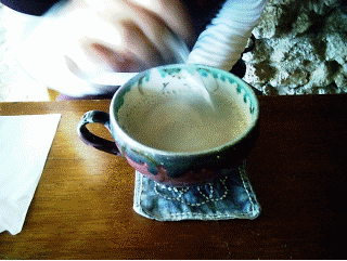 c0035012_22384724.gif