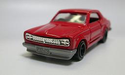 b0052429_11182991.jpg