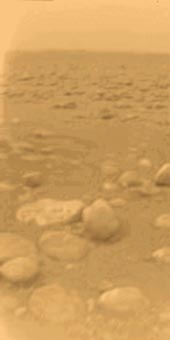 a0018138_3405545.jpg