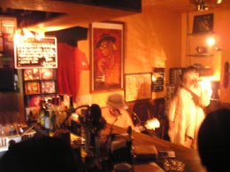 ＊心がつくる＊　　2005,1,15_a0030038_148991.jpg