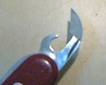 バックパッカー(WENGER)_b0036446_17504527.jpg