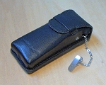 スイスチャンプ(VICTORINOX)_b0036446_1801840.jpg