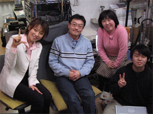 a0019747_0281765.jpg