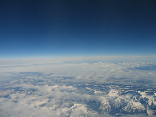 b0034565_2221115.jpg