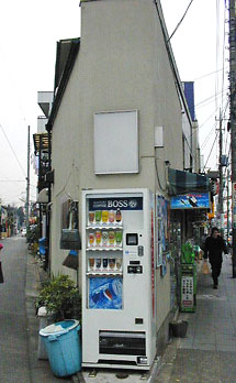 c0009981_11523918.jpg