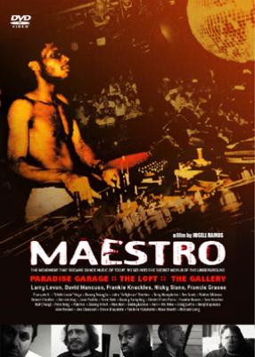 Maestro DVD発売延期・・・・_c0010781_1659671.jpg