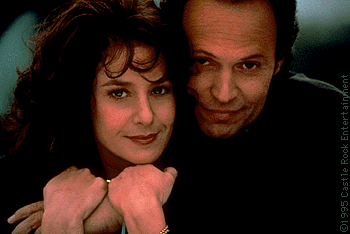 b0005683_16554952.gif