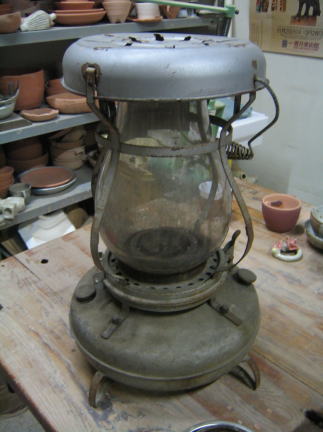 a0031005_0144911.jpg