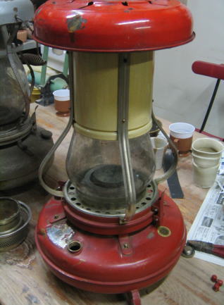 a0031005_095617.jpg