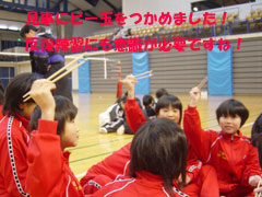 小学、中学、高校_c0000970_17174470.jpg