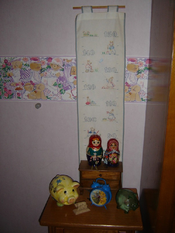 c0016474_26781.jpg