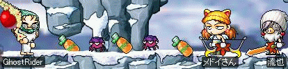 b0006484_152627.gif