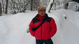 完了_c0017199_7202222.jpg