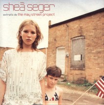 Shea Seger / The May Street Project_c0027400_21494069.jpg