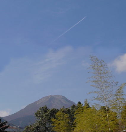 c0017802_21482697.jpg