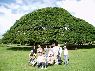障害を乗り越える2つの方法_a0024307_11253530.jpg