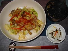 c0022209_0245169.jpg