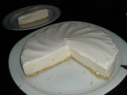 b0069848_6333119.jpg