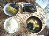 b0034565_23561241.jpg
