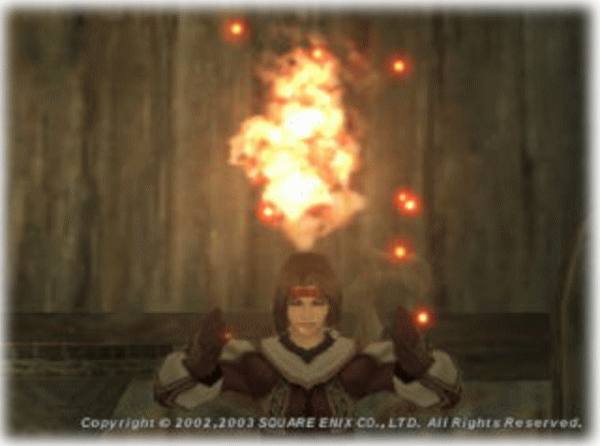 b0055276_22261379.gif