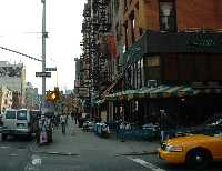 a0027277_16542514.jpg
