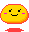 a0028694_0284259.gif
