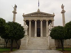 c0010496_8312944.jpg