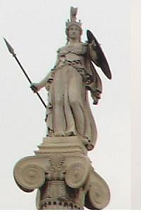 c0010496_8385777.jpg