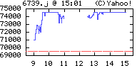 c0032596_2022254.gif