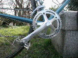 c0015099_20525279.gif