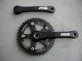 c0015099_22153078.gif