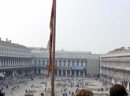 c0020930_22472922.jpg