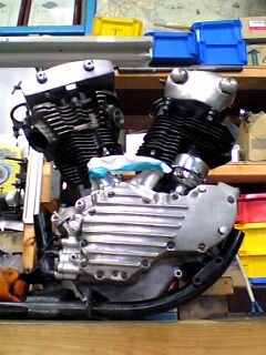 c0037164_12103827.jpg